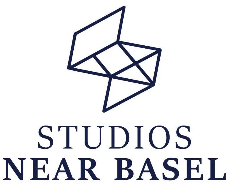 Studios near Basel Airport Saint-Louis  Esterno foto